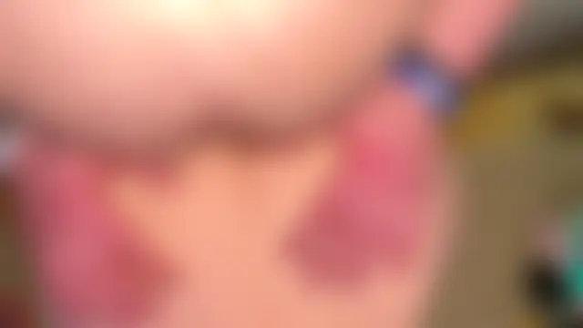 OndruSuk – Kamerová šou