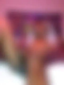 Show Webcam de oliviaprettypussy