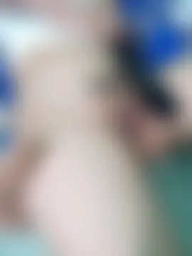 Tiomy99 – live chatrum