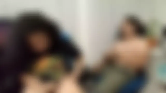 Bilik Sembang Langsung ema_abby