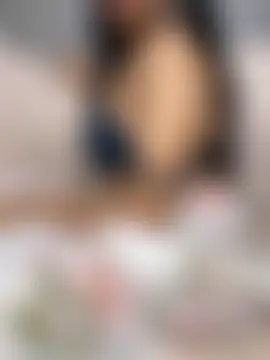 escape_with_me's Live Chat Room