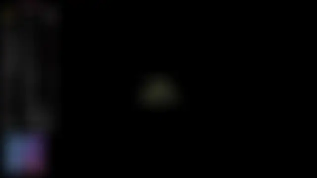 HannaHayles' Live Chat Room