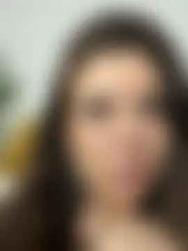 SabrinaDellyn's Live Chat Room