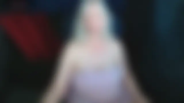 Bilik Sembang Langsung abbinatural