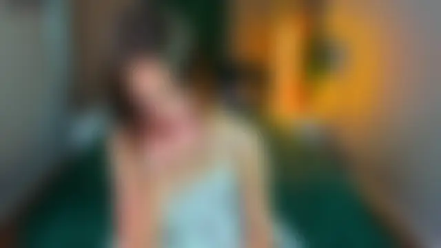 Show de Tiffany-Grace na webcam