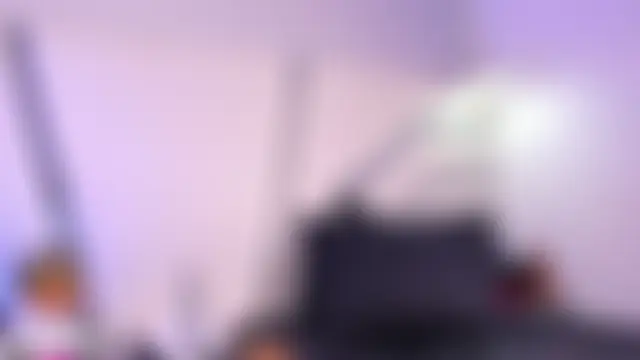 Kendall__evanss' Live Chat Room