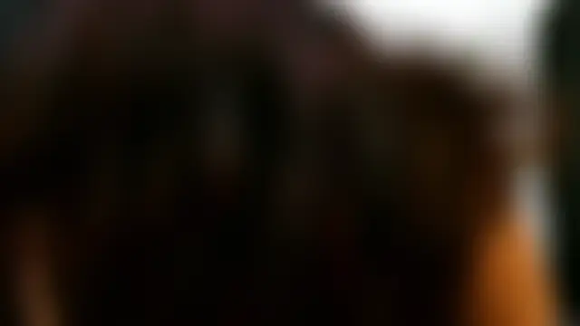 yosselin23 Chat XXX in diretta