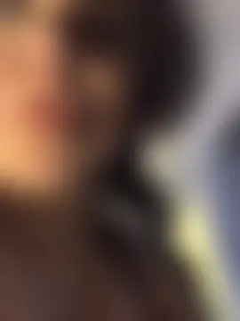 holyeroticss ওয়েবক্যাম শো