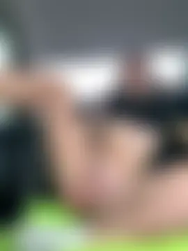 Black_Enigma_'s Live Webcam Show