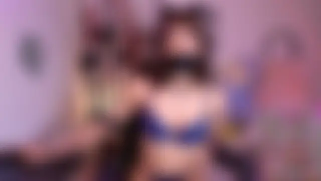 ariannaconnor_ Ruang Obrolan Langsung