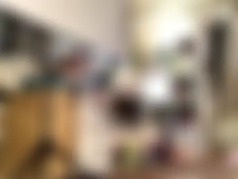 maciixbby Ruang Obrolan Langsung