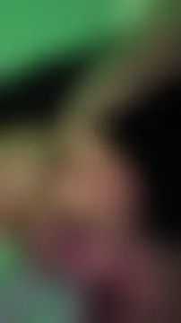 غرفة دردشة LorenRosse المباشرة