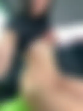 Black_Enigma_ লাইভ চ্যাট রুম