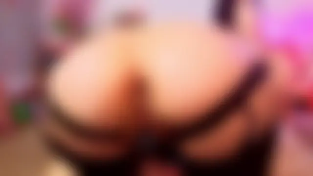 kittyrosess Webcam-Show