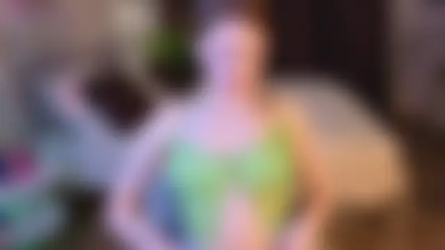 jenny_bunny_: δωμάτιο απευθείας συνομιλίας