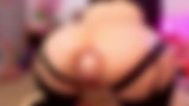 Chat soba uživo modela kittyrosess