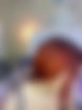 Ashly_cuteeのライブチャット ルーム