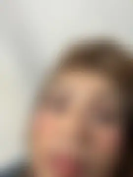 Sala de chat ao vivo de Skarlethvilla1