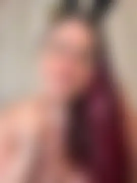 Lacey-BBW – live chatrum