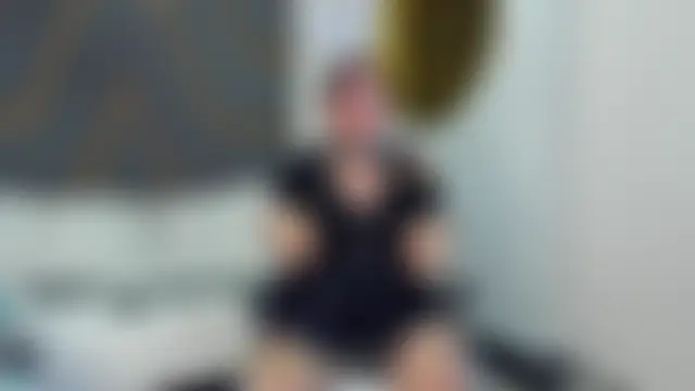 juana_valkiria – live chatrum