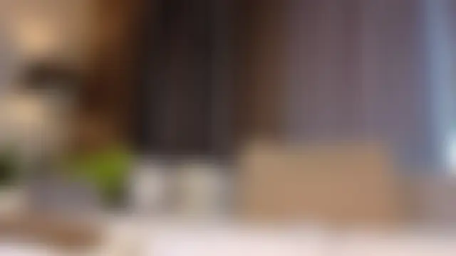 LurleneRamo Chat XXX in diretta