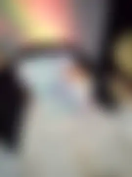 Bilik Sembang Langsung millersasha