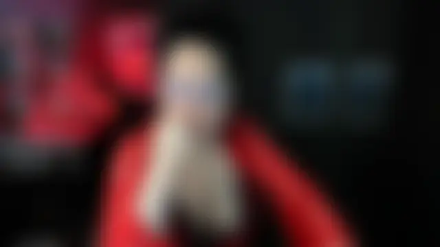 Anita_Muse: δωμάτιο απευθείας συνομιλίας