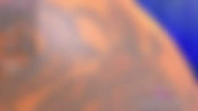 kiaratentation: δωμάτιο απευθείας συνομιλίας