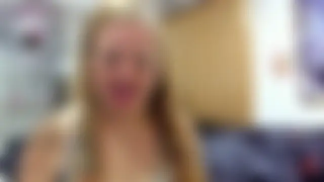 alicee__mature: δωμάτιο απευθείας συνομιλίας