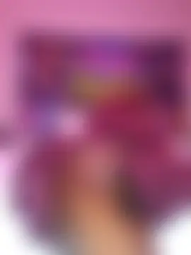 oliviaprettypussy: δωμάτιο απευθείας συνομιλίας