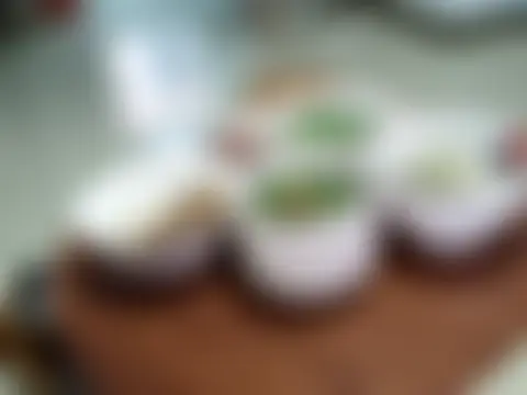 AngelwithEcup Ruang Obrolan Langsung