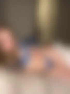 Show Webcam de elliepixie