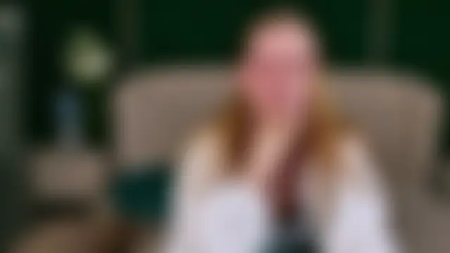 Chat soba uživo modela Morgan_Wardi