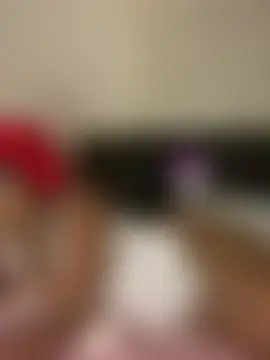 MISSMAYSROOM লাইভ চ্যাট রুম