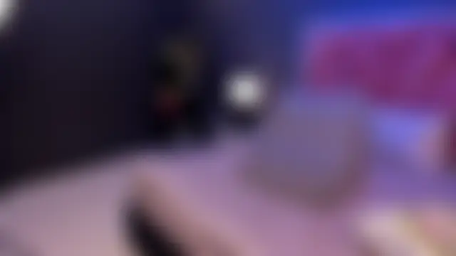 mia_milff লাইভ চ্যাট রুম