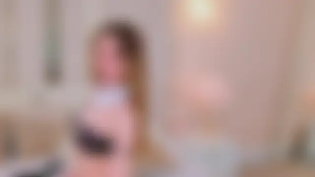 MarybethSnow লাইভ চ্যাট রুম