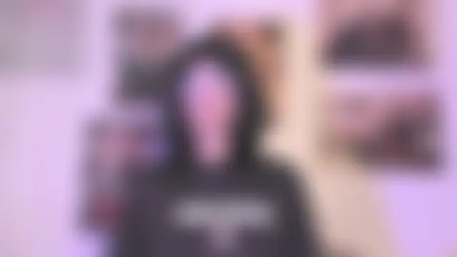 Luna-Chann লাইভ চ্যাট রুম