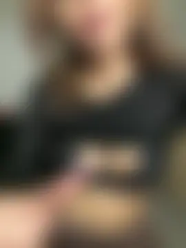 Sexyteengabi লাইভ চ্যাট রুম