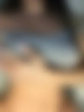 Vanessa29t লাইভ চ্যাট রুম