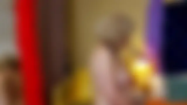 Allura_Jenson লাইভ চ্যাট রুম