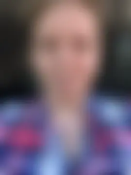 l4dyc4pricorn76's Webcam Show