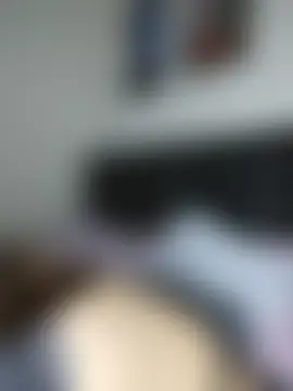 Aranzatits লাইভ চ্যাট রুম