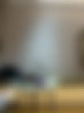 mo-mo-69 লাইভ চ্যাট রুম