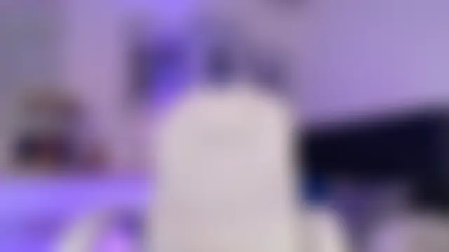 alexconsaniiのウェブカメラショー