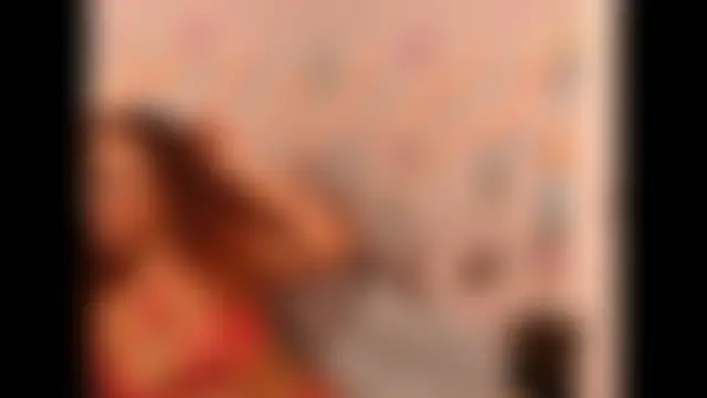 RylReese লাইভ চ্যাট রুম