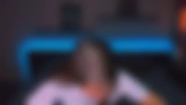 AlexaBarkley লাইভ চ্যাট রুম