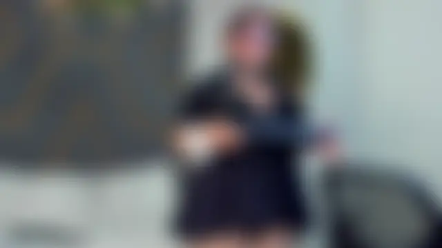 juana_valkiria – live chatrum