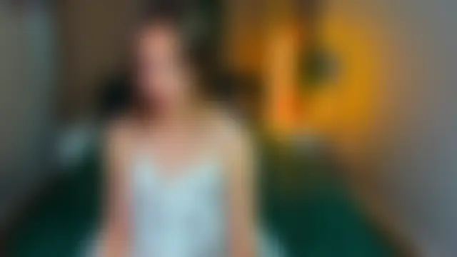 Tiffany-Grace Webcam-Show