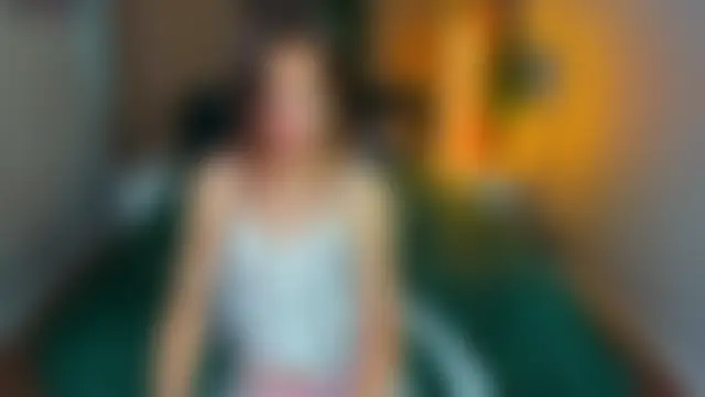 Tiffany-Grace লাইভ চ্যাট রুম