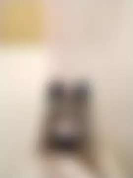 Jade69xx – live chatrum